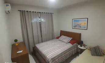 Imagem 5: Pacotes de Finais de Semana em barra do jacuipe cond.fechado em frente a praia segu 24h