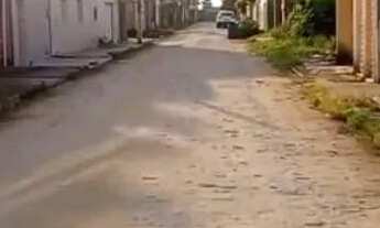 Imagem 2: Casa pra vender Casa com 2 dormitórios