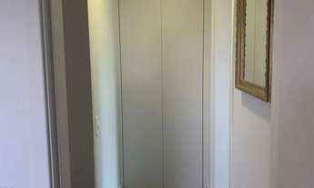 Imagem 13: One Gramercy Park