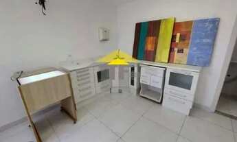 Imagem 2: Conjunto de Salas Comerciais na Pompéia Impecável. OPORTUNIDADE