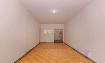 Imagem 5: Apartamento 3 dormitórios moinhos de vento porto alegre