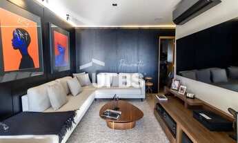 Imagem: Hit Marista - Apartamento 3 quartos, sendo