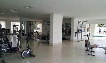 Imagem 7: APARTAMENTO Apartamento com 3 dormitórios