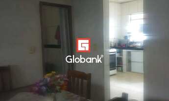 Imagem 4: Casa em Montes Claros, no bairro Vila Atlântida, à venda