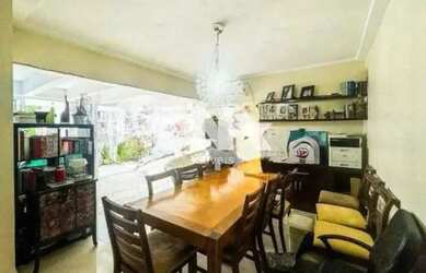 Imagem 6: Apartamento : / Residencial / Botafogo