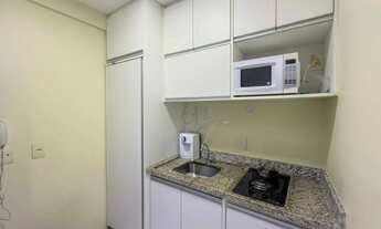 Imagem 5: KIT NO ESPAÇO VILLAVERDE QMSW 06 SUDOESTE