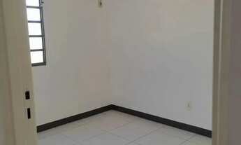 Imagem 7: Apartamento 2 Quartos para Venda em Teresina, MORROS, 2 dormitórios, 2 banheiros, 1 vaga