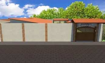 Imagem 5: Terreno para Venda em Teresina, Lourival Parente