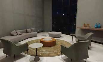 Imagem 7: Aluga - se excelente apartamento todo mobiliado no rosarinho