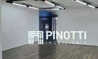 Imagem 7: Prédio, 630 m² - venda por R$ 2.200.000,00 ou aluguel por R$ 14.272,13/mês - Nova Petrópol