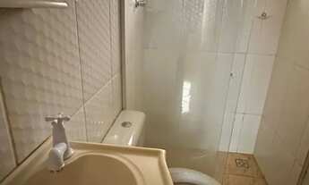 Imagem 7: Sobrado para aluguel, 2 quarto(s), Vila Santa Rosália, São Roque