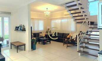 Imagem 6: Casa/sobrado à Venda no Condomínio Terra Magna - Jardim Reserva Bom Viver em Indaiatuba/SP