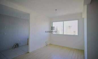 Imagem 2: Apartamento 2 quartos para aluguel Pelotas