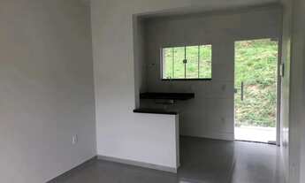 Imagem 4: Excelente oportunidade no Condado em Maricá