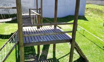 Imagem 7: Sobrado com 3 quartos à venda por R$ 650000.00, 137.26 m2 - JARDIM CARLITO RUDEK - CONTEND