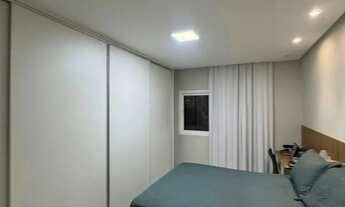Imagem 6: Casa 4 quartos, 461,39 m2 no Alphaville Litoral Norte 2