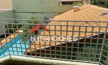 Imagem 3: Casa em Rua João Nantes Júnior - Ribeirânia - Ribeirão Preto/SP