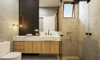 Imagem 6: Apartamento á venda no bairro Prado