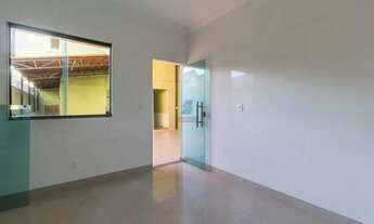 Imagem 7: Casa Comercial à venda, 3 vagas, Glória - Contagem/MG