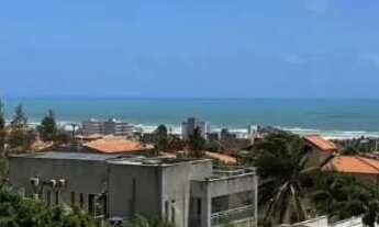 Imagem: Estilo Dunas mobiliado liga 9 87 48 31 08