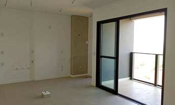 Imagem 5: Imóvel para aluguel com 74 metros quadrados com 1 quarto em Gleba Fazenda Palhano - Londri