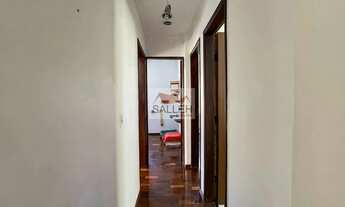 Imagem 5: Apartamento à venda no bairro Cidade Nova - Belo Horizonte/MG