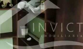 Imagem 7: Incrivel sala comercial em rua nobre