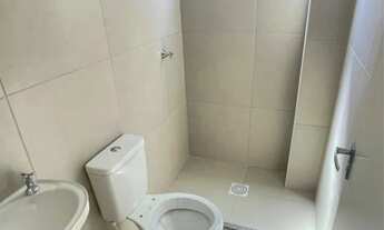 Imagem 3: Apartamento condomínio Pescará