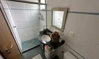 Imagem 6: KA- Oportunidade! Apto 3 quartos, 90m² , sol da manhã em Jardim Camburi