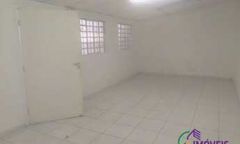 Imagem 3: GALPÃO - CHÁCARA TATUAPÉ - SP