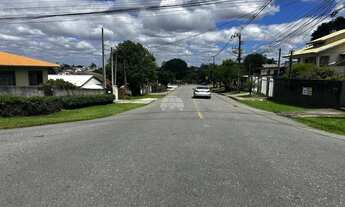 Imagem 5: Vendas Terreno Curitiba PR