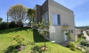 Imagem: Casa com 4 dormitórios para alugar, 211