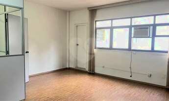 Imagem 3: Salas à venda em Consolação - SP