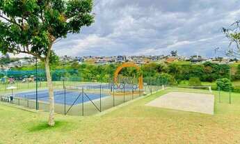 Imagem 7: Terreno à venda, 680 m² por R$ 520.000,00 - Condomínio Residencial Shambala III - Atibaia