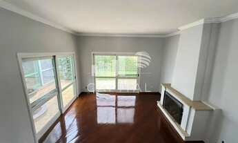 Imagem 2: Vendo Ou Alugo Casa No Alphaville - Oportunidade