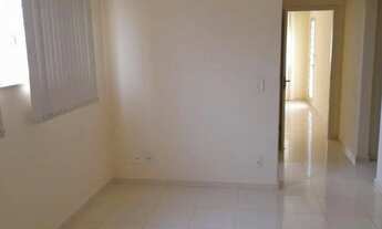 Imagem 3: Casa com 3 dormitórios à venda por R$ 400.000,00 - Parque Industrial - São José do Rio Pre