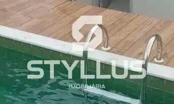 Imagem 6: Méier Casa com 4 dormitórios