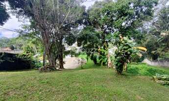 Imagem 6: Terreno vista mar