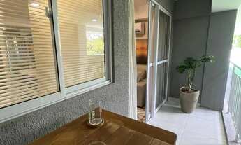 Imagem 5: APARTAMENTO EM FLORES