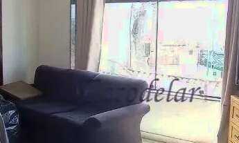 Imagem 3: Sobrado com 3 dormitórios à venda, 184 m² por R$ 800.000,00 - Vila Constança - São Paulo/S