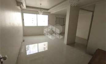 Imagem 3: Apartamento com 2 quartos para locação em Partenon - RS