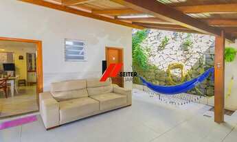 Imagem 6: Casa a venda Trindade Florianopolis