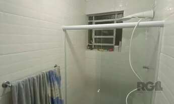 Imagem 7: Apartamento para Venda - 37m², 1 dormitório, Santo Antonio