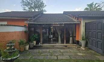 Imagem: EXELENTE CASA TÉRREA EM PENEDO, 2 VAGAS