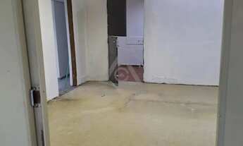 Imagem 4: Salão para alugar em Campinas, Centro, com 198 m²