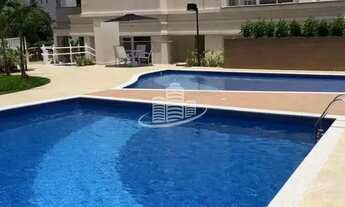 Imagem 6: Apartamento com 3 quartos, Pitangueiras, Guarujá - R$ 1.3 mi, Cod: 11763