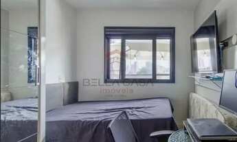 Imagem 7: Apartamento Garden á Venda Vila Prudente