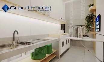 Imagem 5: Apartamento 3 quartos em Praia de Itaparica