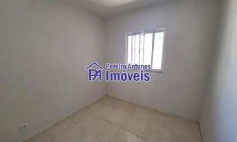 Imagem 7: Casa em via principal de acesso para Iguaba Grande - Rj