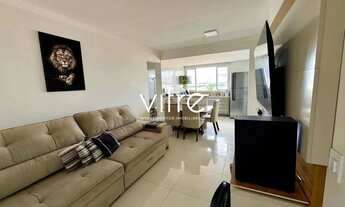 Imagem: Casa à venda no bairro Pampulha em Uberlândia